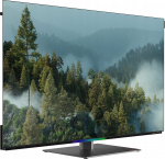 Telewizor Metz TV 65'' 65MOD9500Z OLED SMART 4K | 4057313023253 | 4057313023253