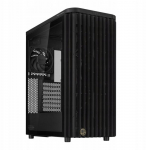 Komputer Adax DRACO WXIHC14600K i5-14600K 32GB DDR5 1TB RX9060XT 16GB Wi-Fi BT Windows 11 Home (ZDAXIHO001M0) | ZDAXIHO001M0 | 5906496012402