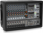 Behringer PMP1680S Powermikser | 000-A8M01-00010 | 4033653021258