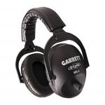 GARRETT Z-LYNK MS-3 Headphones | 1627710 | 786156005211