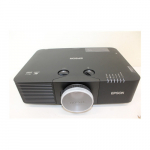SALE OUT. Epson EB-L895U WUXGA 3LCD Projector/8000Lm/16:10/5000000:1, Black | Epson EB-L895U | WUXGA (1920x1200) | 8000 ANSI lumens | Black | REFURBISHED | Wi-Fi | V11HB27140SO | 2000001425442