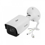 Kamera IP Tiandy TC-C38TS SPEC:I8/A/E/Y/M/H/2.7-13.5MM/V4.0 8 Mpx 2.7 13.5 mm TIANDY | TC-C38TS SPEC:I8/A/E/Y/M/H/2.7-13.5MM/V4.0 | 6971849725338