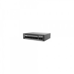 Switch Roline NSW3000-8T2GT-POE-IN 8-portowy PoE | . | 6937096341127