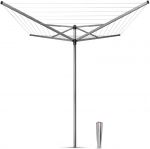 Suszarka na pranie Brabantia Topspinner 310768 | 8710755310768 | 8710755310768
