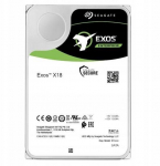 Dysk serwerowy Seagate Enterprise St18000Nm000J 18TB | Enterprise St18000Nm000J | 5715063471029