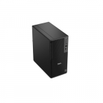 Dell Pro | Precision 7 T1 PW7T1260 | Desktop | Tower | Intel Core Ultra 7 | 265 | Internal memory 16 GB | DDR5 | Solid-state drive capacity 1000 GB | NVIDIA A1000 | Keyboard language No keyboard | Windows 11 Pro | Warranty 36 month(s) | 1033709365/1  ...