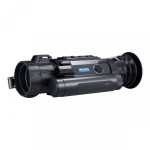 Luneta Yukon Celownik termowizyjny Pard Ocelot 256 OC2-19 | 6977357450632 | 6977357450632