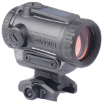 Luneta Yukon Holosun - Kolimator zamknięty ARO EVO - Solar Pane | 46779 | 810047073673