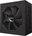 Zasilacz Gigabyte UD850GM 850W (GP-UD850GM) | GP-UD850GM | 4719331552541