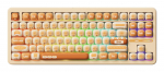 KEYBOARD WRL TAC87/BUN WONDER. 103-TA87B-009 AKKO | 103-TA87B-009 | 6978414651764