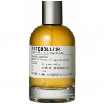 Omerta Le Labo Patchouli 24 woda perfumowana spray 100ml | 811901022998 | 811901022998