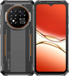 Smartfon Oukitel G6 8GB / 256GB Pomarańczowy (G6-OE/OL) | G6-OE/OL | 6941749863034