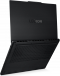 Laptop Lenovo Legion 5 15AHP10 / 15.1'' / Ryzen 7 / 16GB / 1TB / Windows Home Plus (83M0001XPB) | 83M0001XPB | 198158680332