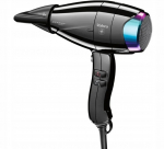 Suszarka Valera ePower 2020 EQ RC | EP 2020 EQ RC | 7610558017585