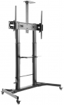 Mywall myWall HP104L TV-Standfu&szlig; f&uuml;r 60''-100'' | HP104L | 4012386134121