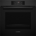 BOSCH HBA572EM3 Serie 4 71-litre electric oven | HBA572EM3 | 4242005594542