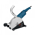 Bruzdownica Bosch  GNF 65 A 230 mm | 0601368708 | 3165140199292