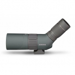 Luneta Yukon Obserwacyjna Vortex Razor HD 13-39x56 skośn (186-587) | 186-587 | 843829136808