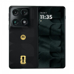 Motorola XT2651-1 Razr Fold 5G Dual Sim 16GB RAM 512GB - FIFA World Cup 26 Collection | PBAX0036SE | 840493618715