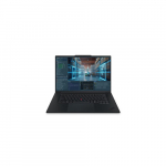 Lenovo ThinkPad P1 G9 Intel | Black | 16 " | IPS | WUXGA | 1920 x 1200 pixels | Anti-glare | Intel Core Ultra 7 | 356H | 64 GB | LPCAMM2 LPDDR5X | Solid-state drive capacity 1000 GB | NVIDIA RTX PRO 2000 Blackwell Generation | GDDR7 | 8 GB | Windows  ...