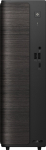 Komputer Asus V501 SFF C7-240H 16 512 black V501SV-07240H026W W11P (90PF05Y3-M009T0) | 90PF05Y3-M009T0 | 4711636405607
