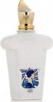 Xerjoff Perfumy Damskie Xerjoff Casamorati 1888 Quattro Pizzi EDP 100 ml | S8318524 | 8054320902997