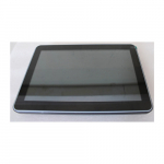 SALE OUT. ProDVX APPC-10SLBe 10.1" Android Panel PC, Android 11 with GMS and Zero-touch, Surround LED bar, Integrated NFC, Black | ProDVX APPC-10SLBe | 10 TP Pcap 10ms | 10.1 " | Landscape/Portrait | 24/7 | Android | 160 &deg; | 160 &deg; | 500 cd/m&sup2; | Touch ...