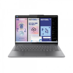 Lenovo Yoga 7 2-in-1 14ILL10 Intel | Luna Grey | 14 " | OLED | Touchscreen | WUXGA | 1920 x 1200 pixels | Glossy | Intel Core Ultra 5 | 226V | 16 GB | Soldered LPDDR5X | Solid-state drive capacity 512 GB | Intel Arc Graphics 130V | Windows 11 Home |  ...