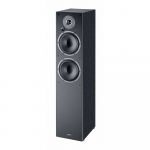 Speakers Monitor Reference 5A | Magnat Monitor Reference 5A | 810072320995