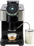 Ekspres ciśnieniowy Dr. Coffee H2 | 2601020046 | 5900788646689
