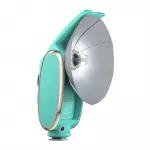 GODOX LUX Senior Flash (Green) | LUX Seniormint | 6952344226896