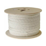 Mercodan COF-LAN KAT6A U/FTP (370613010) | 370613010 | 5705585311842