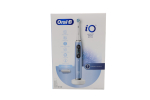 Braun Oral-B iO 9 Elektrische Zahnb&uuml;rste, Aqua Marin | iO9AM | 8700216837958