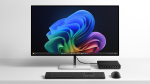 HP EliteDesk 8 Mini G2i Desktop Next Gen AI PC Copilot+ PC Intel Core Ultra 5 322 16 GB DDR5-SDRAM 512 GB SSD Windows 11 Pro Mini PC | DZ6N2ET | 826581896227