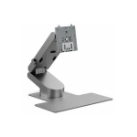 Alogic ASPEKT Fold Stand for 32 Monitor Space Grey (A32FSSGR) | A32FSSGR | 9350784105523