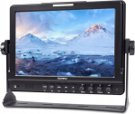 Feelworld Feelworld Monitor FW1018 V1 10.1'' monitor | FW1018V1 | 6971863811277