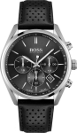 Zegarek Hugo Boss ZEGAREK MĘSKI 1513816 CHAMPION (zh052b) | 1513816 | 7613272416443