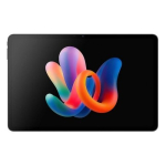 Tablet Black Shark Pad Air 7 12.1 8GB RAM 128GB - Black | null | 6977541631922