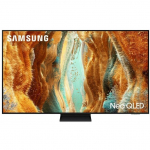 Samsung QE65QN70FAUXXH 4K Neo QLED Mini LED | 251090292 | 8806095916965