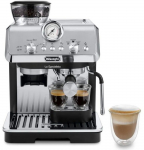 De&rsquo;Longhi Dedica Arte EC9155.MB Semi-auto Espresso machine 2.5 L | EC 9155.MB | 8004399036826