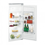 Fridge-freezer ARG7342 | ARG7342 | 8003437052903