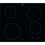 Induction hob LIB60420CK | LIB60420CK | 7332543822393