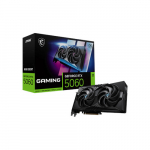MSI GeForce RTX 5060 8G GAMING OC | NVIDIA | 8 GB | GeForce RTX 5060 | GDDR7 | HDMI ports quantity 1 | PCI Express Gen 5 x16 pin(uses x8) | GeForce RTX 5060 8G GAMING OC | 4711377342544