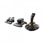 Thrustmaster T.16000M FCS Flight Pack Joystick | 3362932914891
