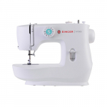 SINGER M1505 sewing machine Electric | M1505 | 7393033102975