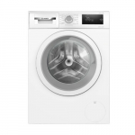 BOSCH WAN2405MPL 8kg 1200 rpm &ndash; washing machine | WAN2405MPL | 4242005399093