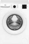 Washing machine BM1WFU38225WW | BM1WFU38225WW | 8690842667886