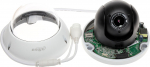 Dahua Technology WizSense SD22404DB-GNY Dome IP security camera Outdoor 2560 x 1440 pixels Ceiling/Wall/Pole | SD22404DB-GNY | 6923172536334