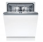 Bosch Serie 4 SMV4ECX23E dishwasher Fully built-in 14 place settings C | SMV4ECX23E | 4242005421442
