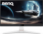 BenQ MOBIUZ EX251 computer monitor 62.2 cm (24.5") 1920 x 1080 pixels Full HD LED Black, White | 9H.LN9LA.TBE | 4718755095061
